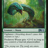 Cartas-magic-cartas-pokemon-coleccionables