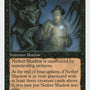 Nether Shadow [Fifth Edition]