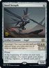 Steel Seraph [The Brothers' War Prerelease Promos]