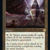 Keening Stone (Retro) [The Brothers' War Retro Artifacts]