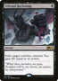 Infernal Reckoning [Core Set 2019]