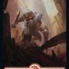 Mountain (284) [The Brothers' War] 
