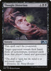 Thought Distortion [Core Set 2020]