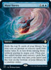 Muse Vortex (Extended Art) [Commander 2021]