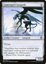 Lumengrid Gargoyle [Commander Legends]