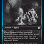 Shipwreck Sifters [Innistrad: Double Feature]