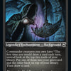 Cartas-magic-cartas-pokemon-coleccionables