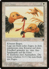 Cartas-magic-cartas-pokemon-coleccionables