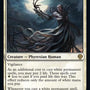 Defiler of Faith [Dominaria United]