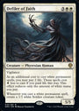 Defiler of Faith [Dominaria United]