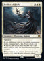 Defiler of Faith [Dominaria United] 