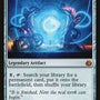 Planar Bridge - Español [Aether Revolt]