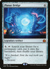 Planar Bridge - Español [Aether Revolt]