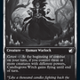 Candlegrove Witch [Innistrad: Double Feature]