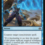 Negate [Aether Revolt]