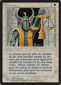 Balance [Foreign Black Border] 