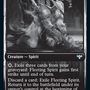 Fleeting Spirit [Innistrad: Double Feature]