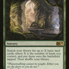 Boundless Realms [Magic 2013]