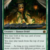 Augur of Autumn [Innistrad: Midnight Hunt]