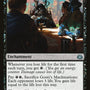 Gonti's Machinations [Aether Revolt]