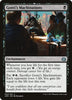 Gonti's Machinations [Aether Revolt]