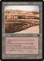 Strip Mine (French) - 