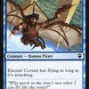 Kitesail Corsair [Commander Legends]