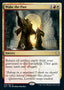 Wake the Past [Commander 2021]