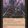 Carrion Wall [Nemesis]