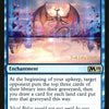 Patient Rebuilding [Core Set 2019 Prerelease Promos]