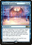 Patient Rebuilding [Core Set 2019 Prerelease Promos]