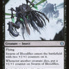 Swarm of Bloodflies [Jumpstart]