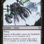 Swarm of Bloodflies [Jumpstart]