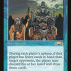 Oath of Scholars [Exodus]