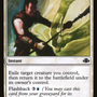 Momentary Blink [Dominaria Remastered]