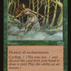 Hush [Urza's Saga]