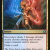 Electrolyze [Iconic Masters]