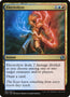 Electrolyze [Iconic Masters]