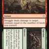 Struggle // Survive [Hour of Devastation]