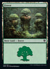 Forest (274) [Dominaria United] 