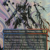 Cartas-magic-cartas-pokemon-coleccionables