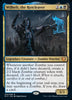 Wilhelt, the Rotcleaver [Innistrad: Midnight Hunt Commander] - Español