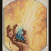 Disenchant [Magic Player Rewards 2007]