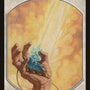 Disenchant [Magic Player Rewards 2007]
