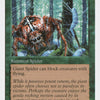 Giant Spider [Fifth Edition] 