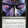 Dictate of Erebos [Journey into Nyx] - Japones