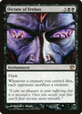 Dictate of Erebos [Journey into Nyx] - Japones