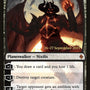 Ob Nixilis Reignited - Español [Battle for Zendikar Prerelease Promos]