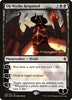 Ob Nixilis Reignited - Español [Battle for Zendikar Prerelease Promos]