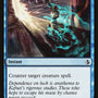 Essence Scatter [Amonkhet]